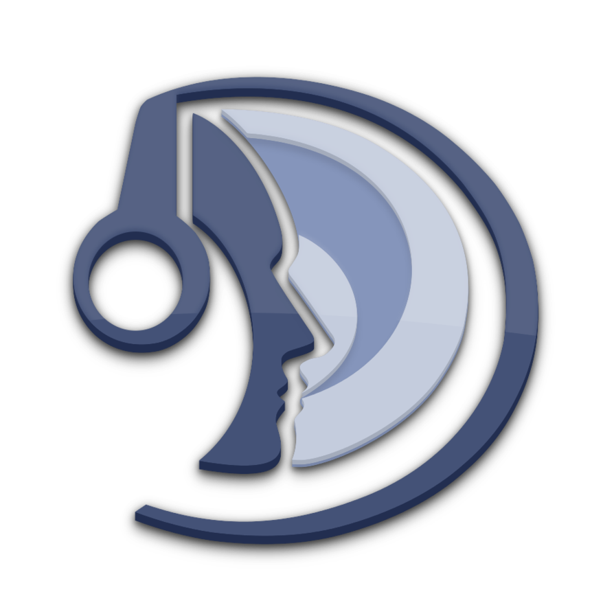 TeamSpeak